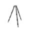 tripod  M - Gitzo Carbon G1548 GT