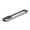 GFM Slider - 300cm / 9'10'' - Mitchell