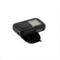 GoPro Hero 11 Remote V3