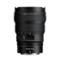 Nikon  Z  14-24/2.8