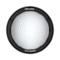 Profoto Clic Fresnel