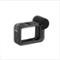 GoPro Hero 11 Media Mod