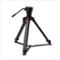 video tripod kit - Sachtler FSB 8 T FT aktiv8