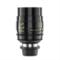 Cooke S8i -  25/1.4 - LPL