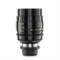 Cooke S8i -  32/1.4 - LPL