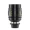 Cooke S8i -  40/1.4 - LPL