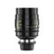 Cooke S8i -  50/1.4 - LPL