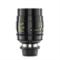 Cooke S8i -  75/1.4 - LPL