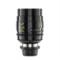 Cooke S8i - 100/1.4 - LPL