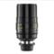 Cooke S8i - 135/1.4 - LPL