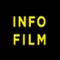 > INFO FILM ARTICLES! <