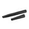 Wind machine mobile - 18V - nozzle kit