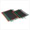 Scrim Set / 4 pcs.