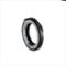 Adapter - Leica M lens on Leica L mount