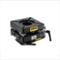 Panther - 4-Way Leveler - Euro to Mitchel