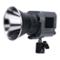 Aputure Amaran COB 60x - Bi-Color