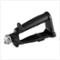 Aputure Amaran COB 60d/x - hand grip