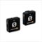 Wireless Audio Kit - Røde Wireless ME