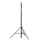 Manfrotto Autopole 2 - 2.1-3.7m - with Base