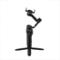 DJI Osmo Mobile 6 - smartphone gimbal