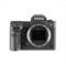 Fuji  GFX 100 II