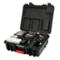 Aputure MC Pro - 8-Light Kit - RGBWW