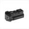 Fuji GFX battery grip - GFX3