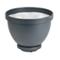 BRON P65 - standard reflector