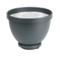BRON P70 - reflector