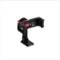 Smartphone stand adapter - Arca-Swiss