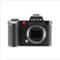Leica SL2-S Body