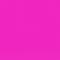 LEE 795 Magical Magenta, proportionate 
