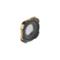 GoPro Filter Pol circular