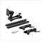 INOVATIV - Monitor Mount - Boa Universal
