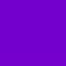 LEE 343 Special Medium Lavender, full roll