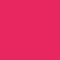 LEE 027 Medium Red, proportionate