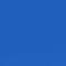 LEE 120 Deep Blue, proportionate
