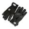Dr. Know glove - Leather