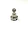 Vertical Camera Bracket - Screw 1/4''