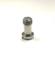 Vertical Camera Bracket - Screw 3/8''