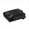 Fuji GFX 100 II cooling fan - FAN-001