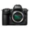 Nikon  Z8 body