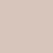 LEE 184 Cosmetic Peach, proportionate.