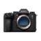Sony Alpha  9 Mark III kit