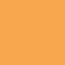 LEE 020 Medium Amber, full roll