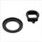 iphone accessory - T-Series - 67mm filter mount