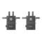 DJI Transmission Combo (1RX/1TX)