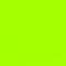 LEE 738 Jas Green, full roll