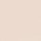 LEE 184 Cosmetic Peach, full roll