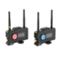 Hollyland Mars 400S Pro II kit - SDI/HDMI